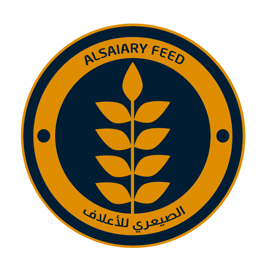 الصيعري للأعلاف