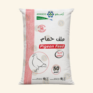 اراسكو حمام