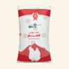 اراسكو لاحم ناعم