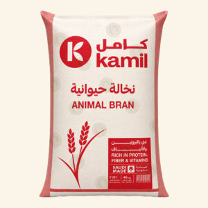 Naqala Kaamil(نخالة كامل) نخالة كامل