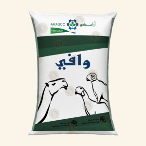 Wafi(وافي)1 وافي