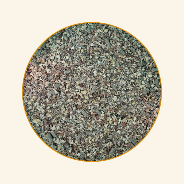 kaltha خلطة ذهبية
