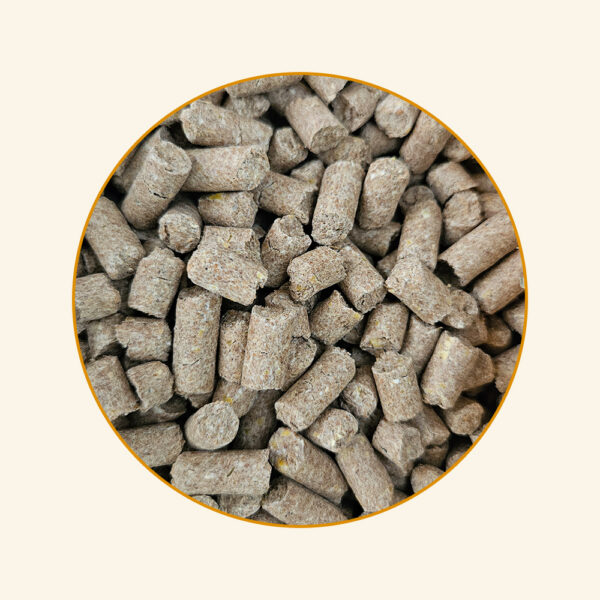 نفاع (صوامع) تسمين